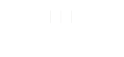 Lafontaine Enterprises